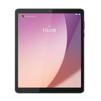 Lenovo Tab M8 G4 8 inch 4G Tablet